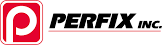 PERFIX INC.