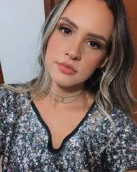 Pamela Cool (@pamelacoolf) • Instagram photos and videos