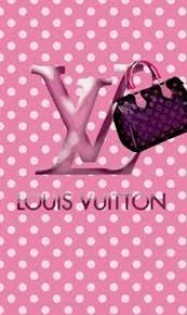 Maybe you would like to learn more about one of these? Lv Background Pink English As A Second Language At Rice University