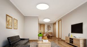Meet the philips hue family. Living Room Ceiling Lights