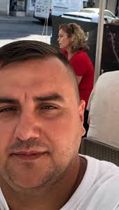 Tak było w tym razem… , …, #sylwester #dekoracjebalonowe #balonykatowice  #viral #balonowopartyshopkatowice