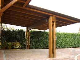 A seguire elenchiamo prezzi indicativi per tettoie in legno nelle varie tipologie, con sezioni calcolate in base al. Tettoie In Legno Verona Porticati In Legno Provincia Verona Veneto