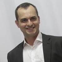 20+ perfis com “Scheidt Scheidt”