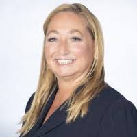 Marco Mennucci's Instagram, Twitter & Facebook