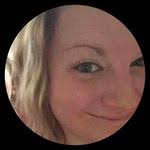 Ashley Menge's Instagram, Twitter & Facebook