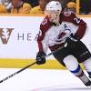 The 2014 nhl draft has come and gone. Https Encrypted Tbn0 Gstatic Com Images Q Tbn And9gcs23e4lykyzplzs4vmuzuispwd8vr2qclgqlca Scuthuppyhl Usqp Cau