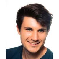 Winter aus Erlangen in der Personensuche von Das Telefonbuch