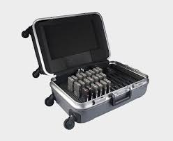 Installation Tour Guide System Tg 10ch36 Jts Professional Wideband True Diversity Wireless Microphone System Wireless Microphone Wireless Instrument Microphone In Ear Monitoring Wireless Camera Wired Microphones Headphone Earphone Tour