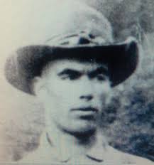 James Phelan Doughty Hampshire (PHRJ), West Virginia  http://Arre.st/WV-1005421470