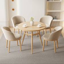 Nordic Minimalist Negotiation Small