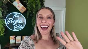 Find your lane where you can thrive AND make a difference