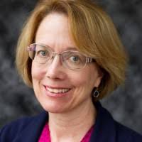 55300+ "Greta For" profiles