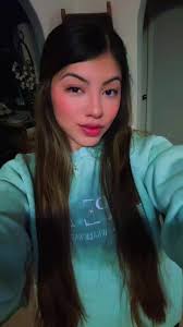 Jesse Crystal Suarez