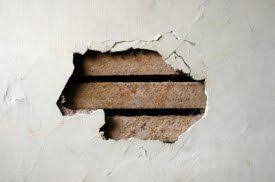 How To Repair Old Plaster Plaster Repair Plaster Walls Diy Repairing Plaster Walls