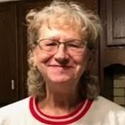 Joseph Rennie's Instagram, Twitter & Facebook