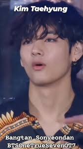 Magpapakatatag ako pra sa mga anak ko... Para sa pamilya ko. Salamat sa  lhat ng nkikiramay sa amin...at nag aalay ng dasal.