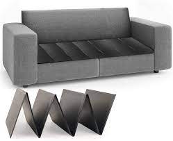 Swanky den is supported by readers like you. Kebe Furniture Cushion Support Insert For Saggy Sofa Deck Chair Wooden Support Furniture Protector Extend The Life Of Your Sofa Stronger Amazon De Home Kitchen