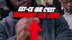 Les 2010 les plus boostés en rap ?