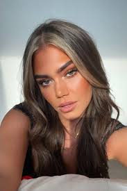 Sis, You have no idea how good it's about to get for you 🫶🏽, keep going!