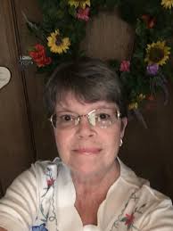 People and Professions: Reported Jan. 31, 2021