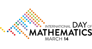 DuodaaMaster 发布的文章- 哆嗒数学网·博客