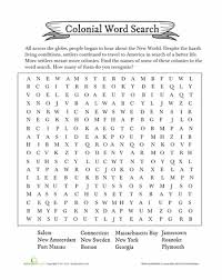 Pin On What I Ve Done Read