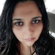 Roast pork with yellow rice and black beans