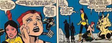 Claremont's The New Mutants, Issue by Issue