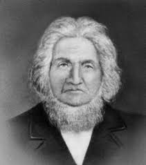 From the Casselman Valley to Iowa Territory 1846