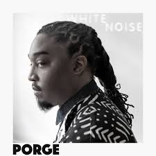 Corey Rawls Discography: Vinyl, CDs, & More