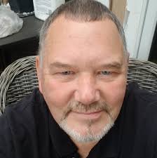 What else can be checked to fix a slight clunking noise when turning and  hitting a bump?