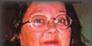 Memorial Day Service to be held at Waverly Veterans Park, May 27 Civitan  Special Games a weekend of fun!