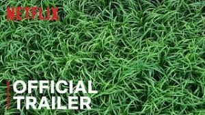 The Ending Of Netflix S In The Tall Grass Explained Nerdist