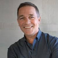 Sean Bogle's Instagram, Twitter & Facebook