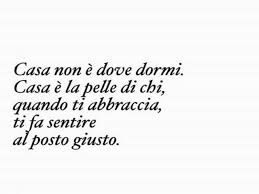 Love on a shoestring exprexpression: Frasi Sulla Casa 181 Pensieri Per Descrivere Il Nostro Luogo Del Cuore