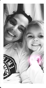 Berne Union Volleyball (@BUHS_Volleyball)