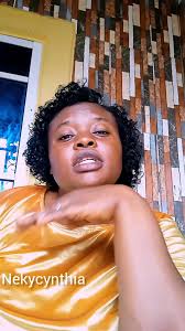 Rev Father Ejike Mbaka Group