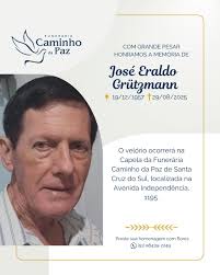 Chegamos em Candelária! Um novo espaço foi preparado com carinho para  acolher, cuidar e seguir nossa missão de honrar cada história de vida com  muito respeito. 🕊️ No dia 28 de maio,