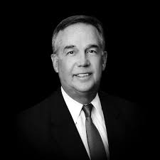 Ballard Partners Team