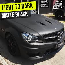 This is a durable, low gloss single stage for a sleek low shine look without clear. Matte Dark Grey Car Paint Matte