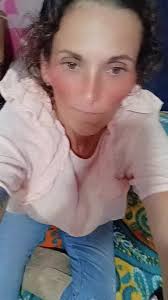 #Katherinealbrecht #love #single #winterfun #beautifulpeople