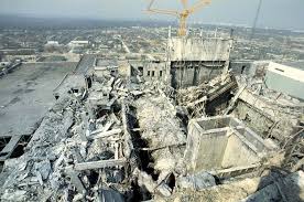 We are of a mind that the world of chernobyl disaster still leaves a lot to explore, experience and see. Chernobyl Survivors Assess Fact And Fiction In Tv Series Bbc News