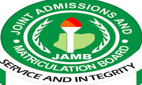 See the starting date, deadline, how you can also get your exam date, center and time. Jamb Mop Up Exam 2020 Scheduled For More Than 12 000 Students