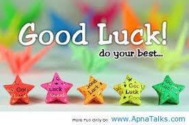 For Exams Good Luck Quotes Quotesgram Good Luck Quotes Exam Good Luck Quotes Luck Quotes