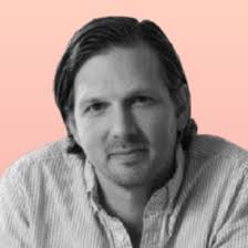 Adam Petrick Email & Phone Number