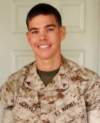 Veterans Day Tribute