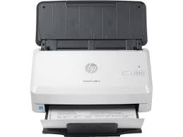 We did not find results for: Hp Scanjet Pro 3000 S4 Sheet Feed Scanner Hp Store Indonesia
