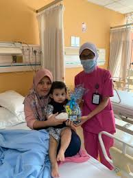 To have a better view of the location sri kota specialist medical centre, pay attention to the streets that are located nearby: Sri Kota Specialist Medical Centre Klang Klang Hospital Facebook