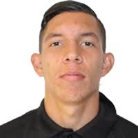 Aldo López Transfer News, History, Market Value (ETV) & Career Stats