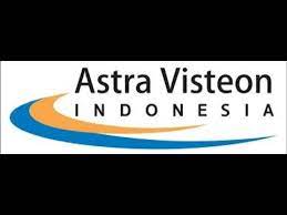 Maybe you would like to learn more about one of these? Lowongan Pekerjaan Loker Terbaru Bulan October 2020 Pt Astra Visteon Indonesia Youtube